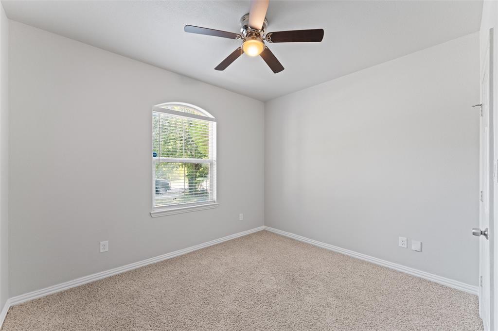 Eastwood Add - Residential