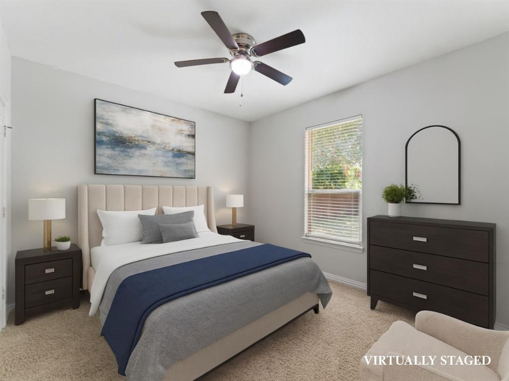 Eastwood Add - Residential