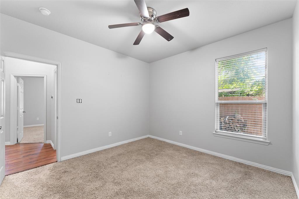 Eastwood Add - Residential