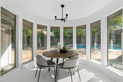 4412 Diamond Loch N North Richland Hills TX 76180