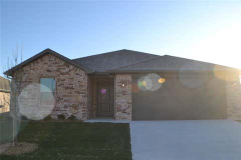 Photo of 1101 Southridge Lane, Sherman, TX 75092 (MLS # 21324206)