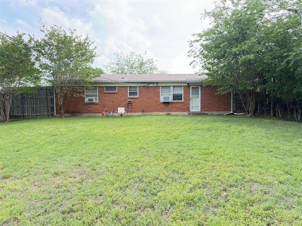 Casa View Heights 18 - Residential