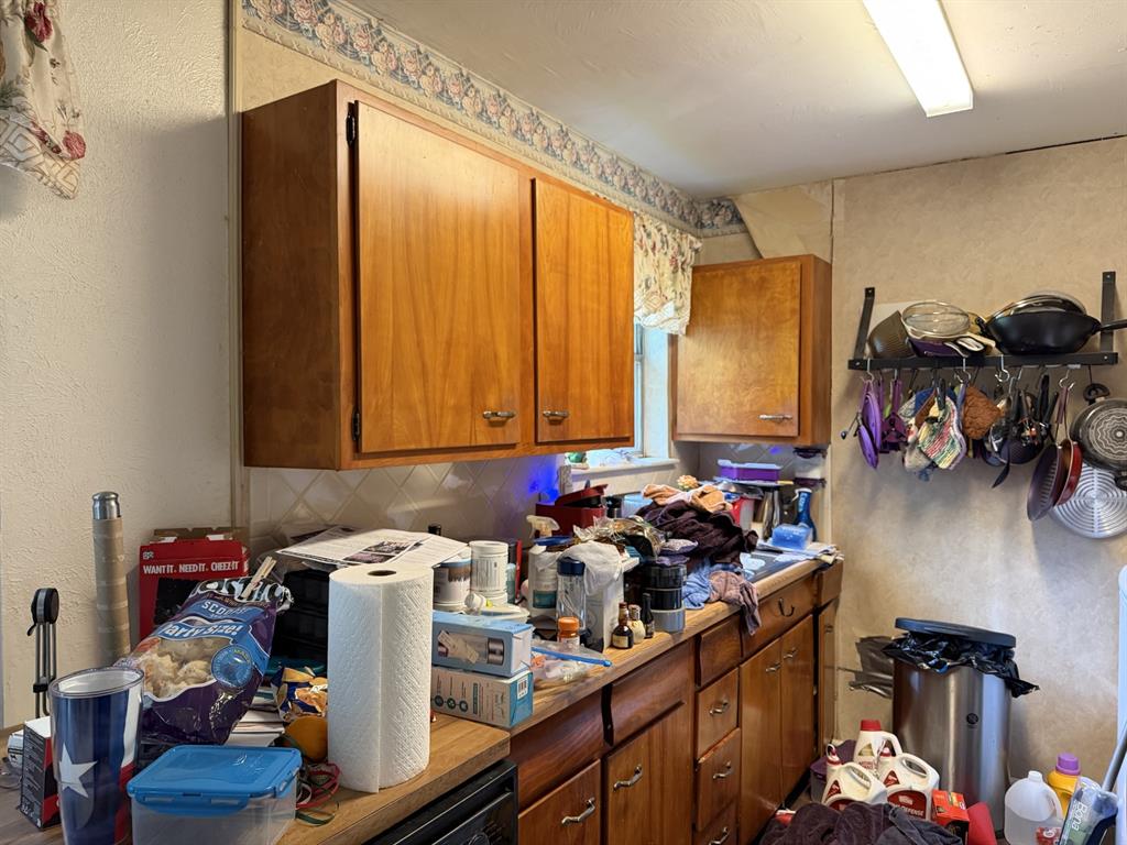 Casa View Heights 18 - Residential