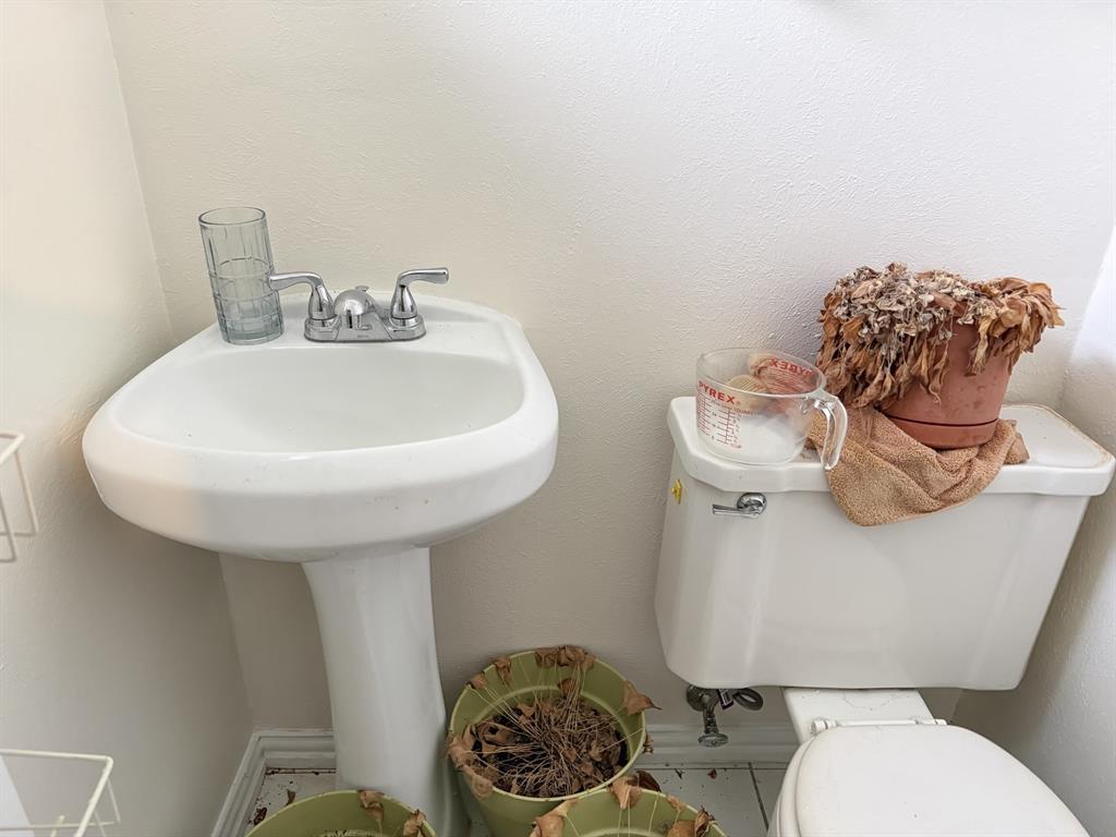 Casa View Heights 18 - Residential