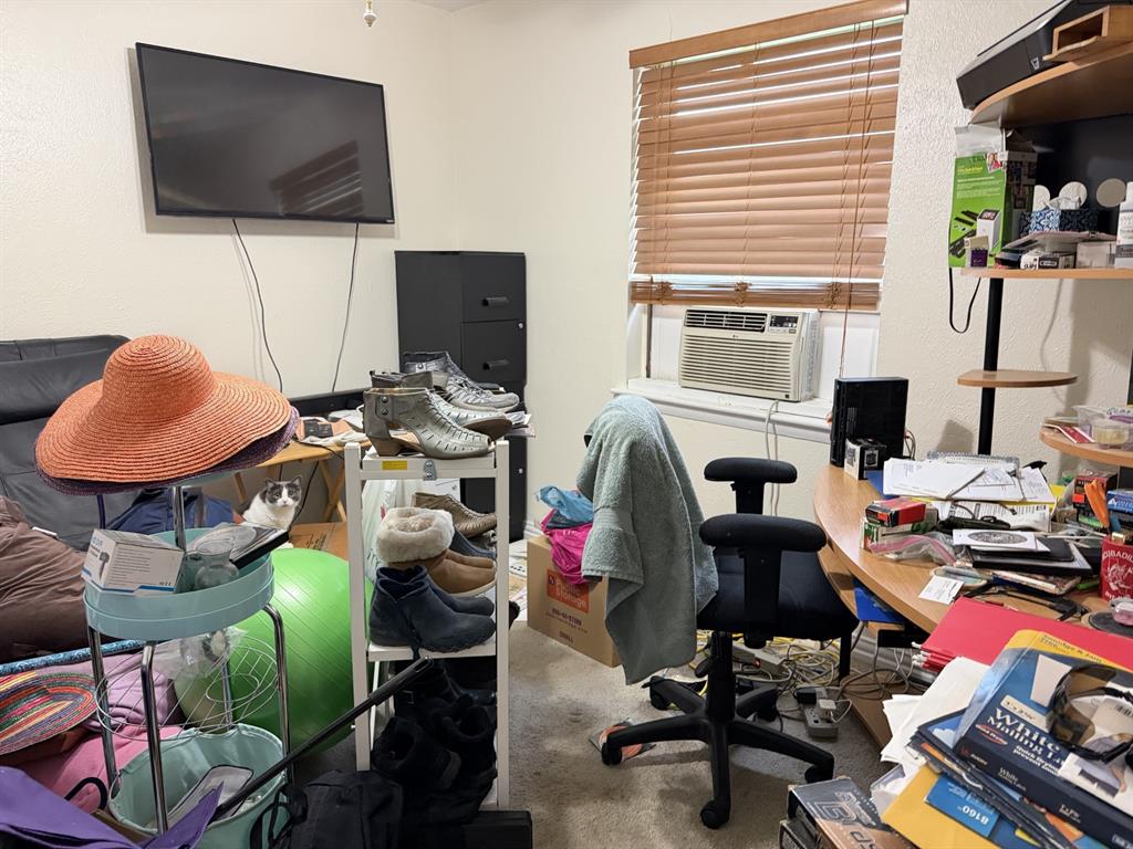 Casa View Heights 18 - Residential