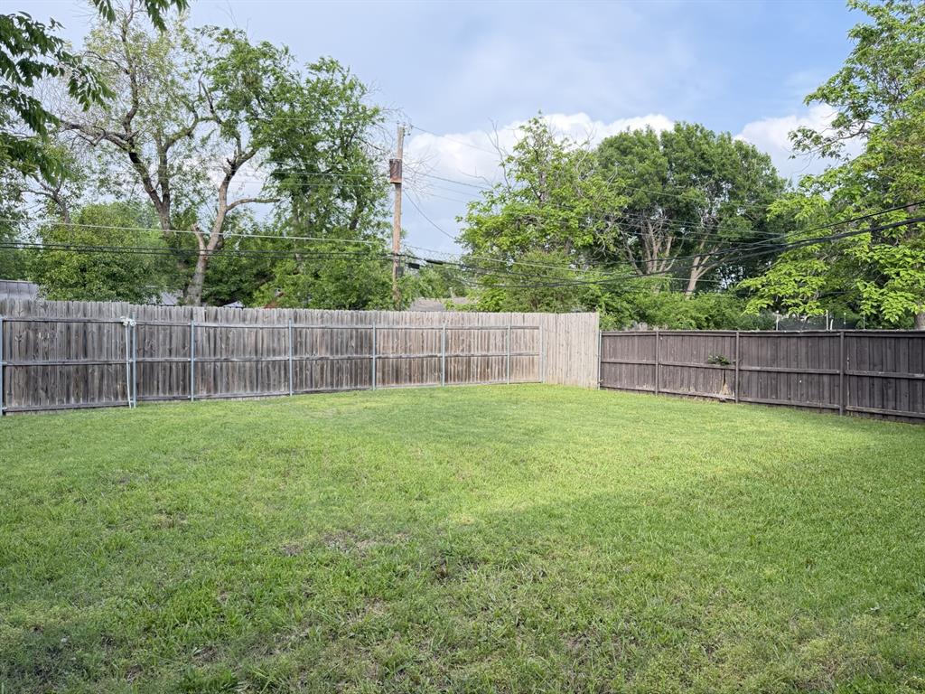 Casa View Heights 18 - Residential