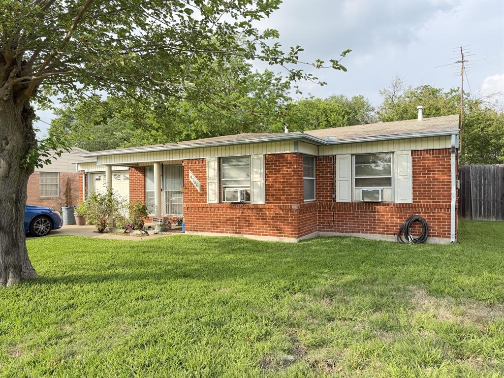 Casa View Heights 18 - Residential