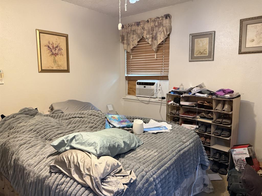 Casa View Heights 18 - Residential