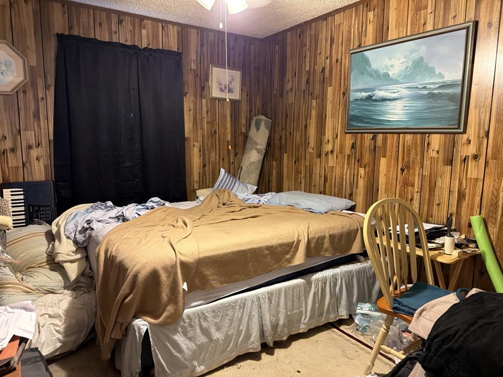 Casa View Heights 18 - Residential