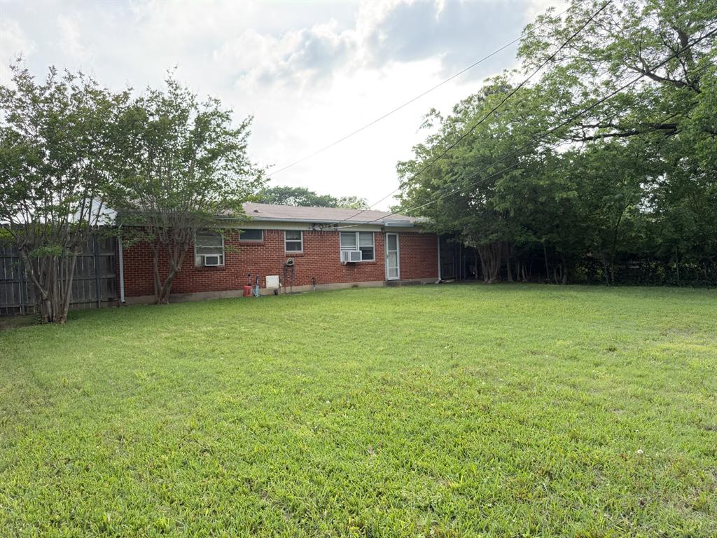 Casa View Heights 18 - Residential