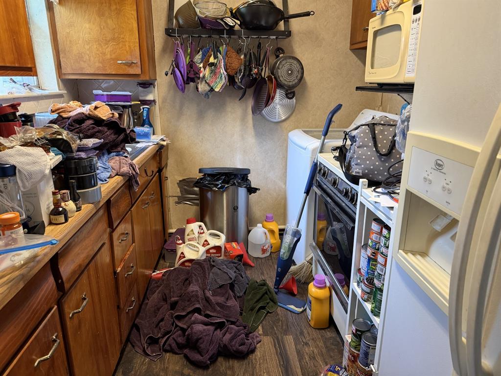 Casa View Heights 18 - Residential