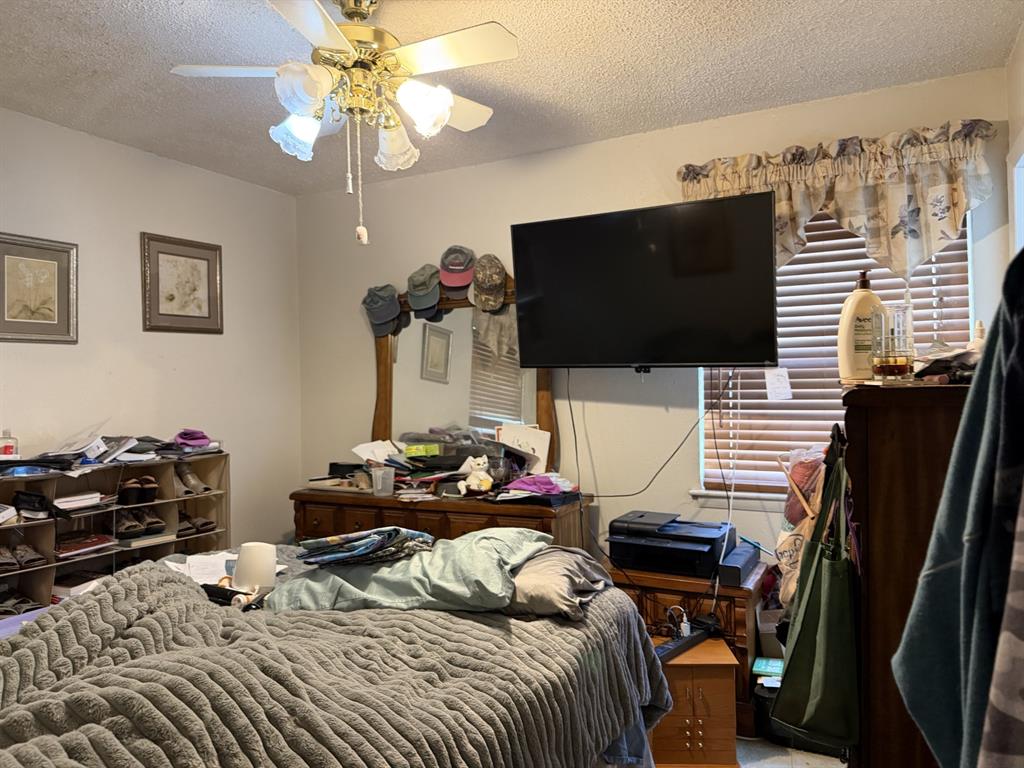 Casa View Heights 18 - Residential