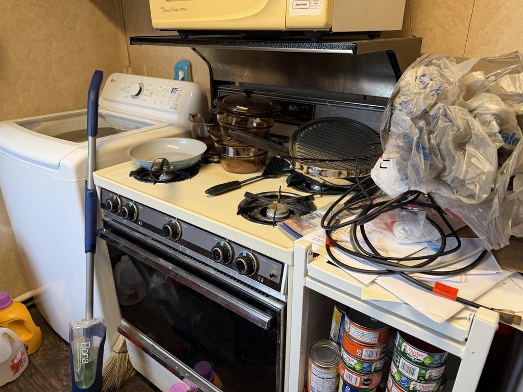 Casa View Heights 18 - Residential