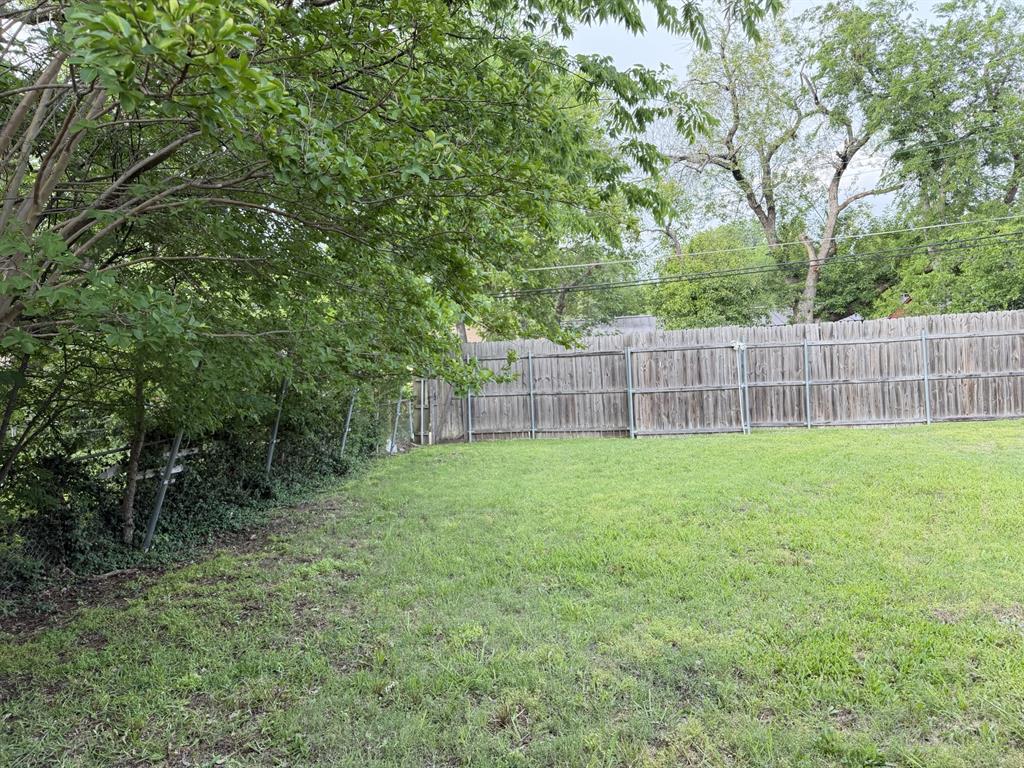 Casa View Heights 18 - Residential