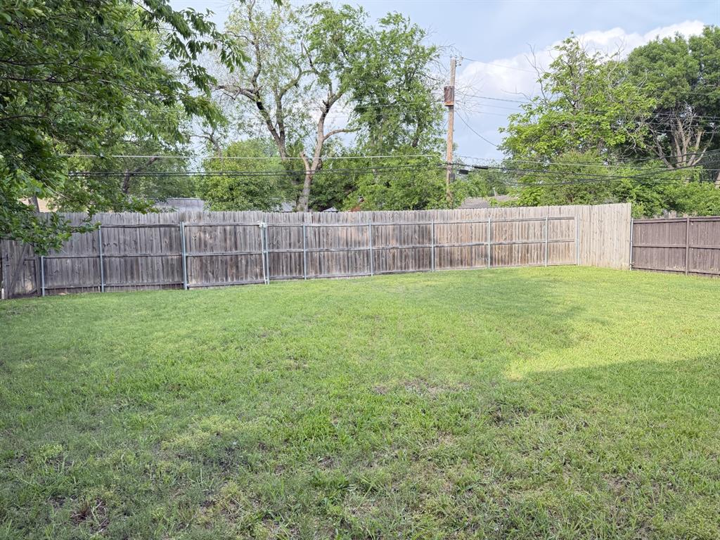 Casa View Heights 18 - Residential