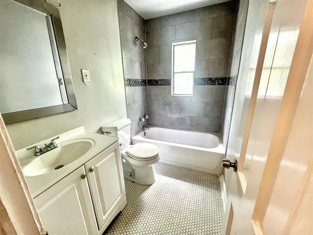 Belmont Park - Residential Lease