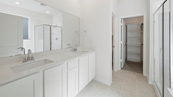 1713 PATRICIA DR, PRINCETON, TX 75407 - Image f5552181bf3584bef23da559d5e0d3c2/2846631005