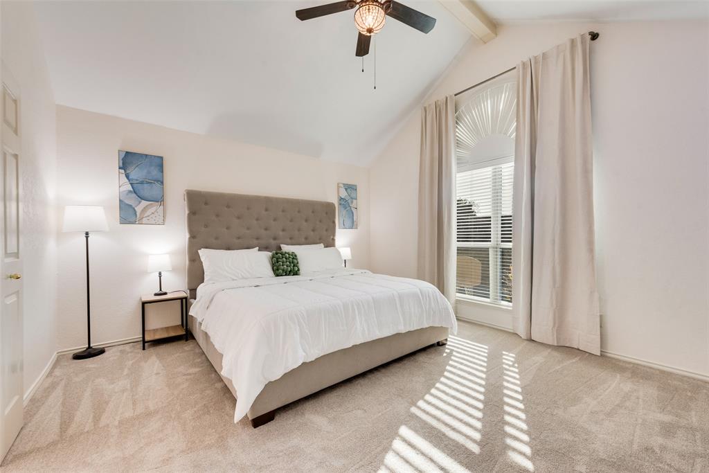 Oak Hills Sec 1 - Residential Lease