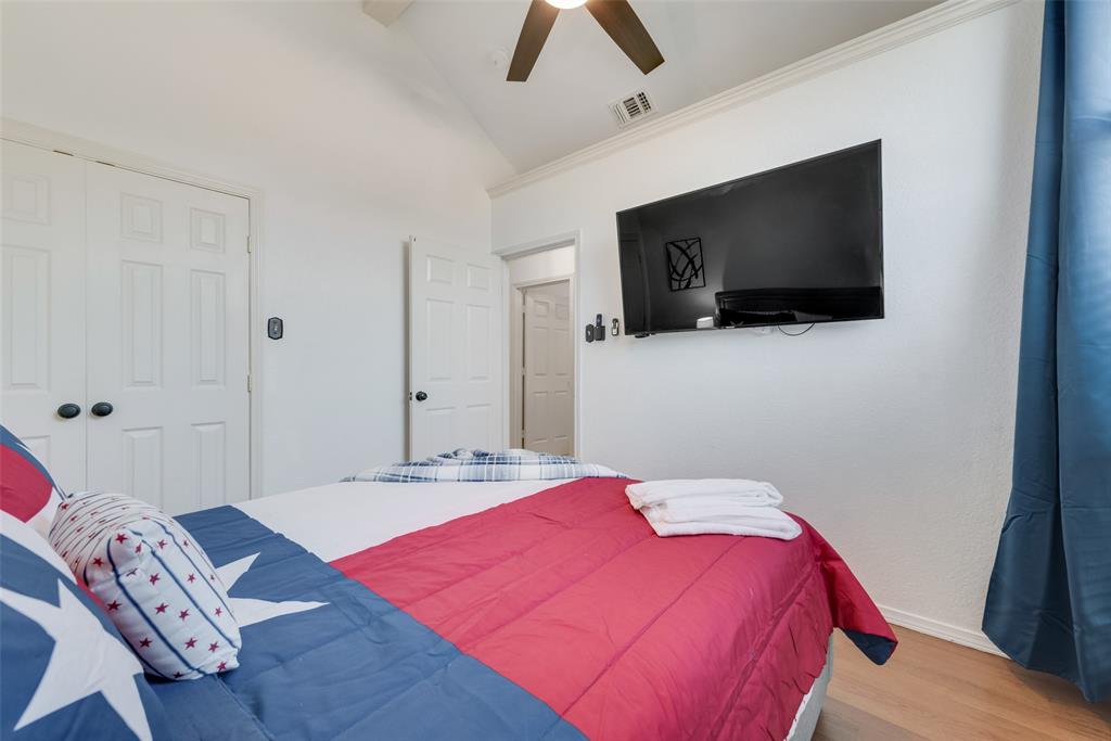 Oak Hills Sec 1 - Residential Lease