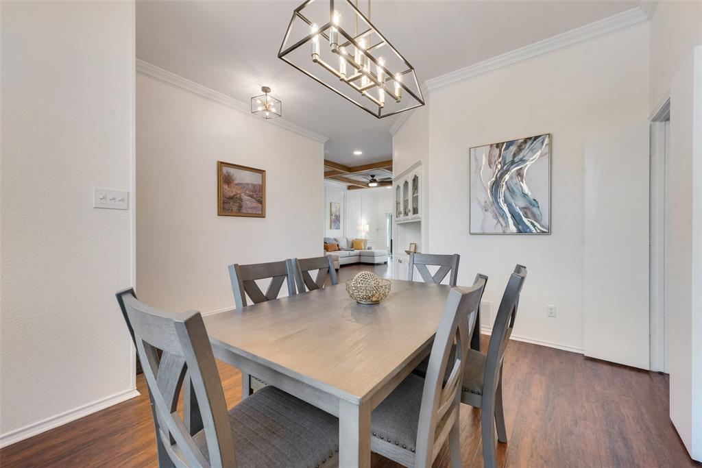 Oak Hills Sec 1 - Residential Lease