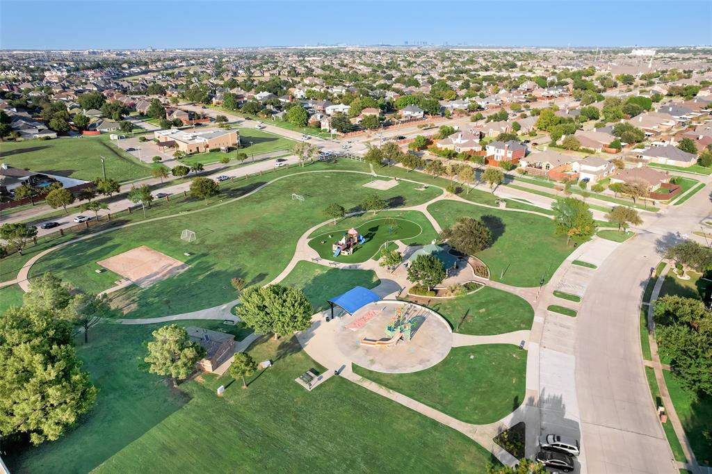 Oak Hills Sec 1 - Residential Lease