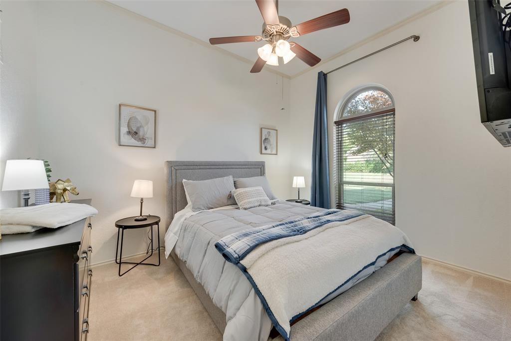 Oak Hills Sec 1 - Residential Lease