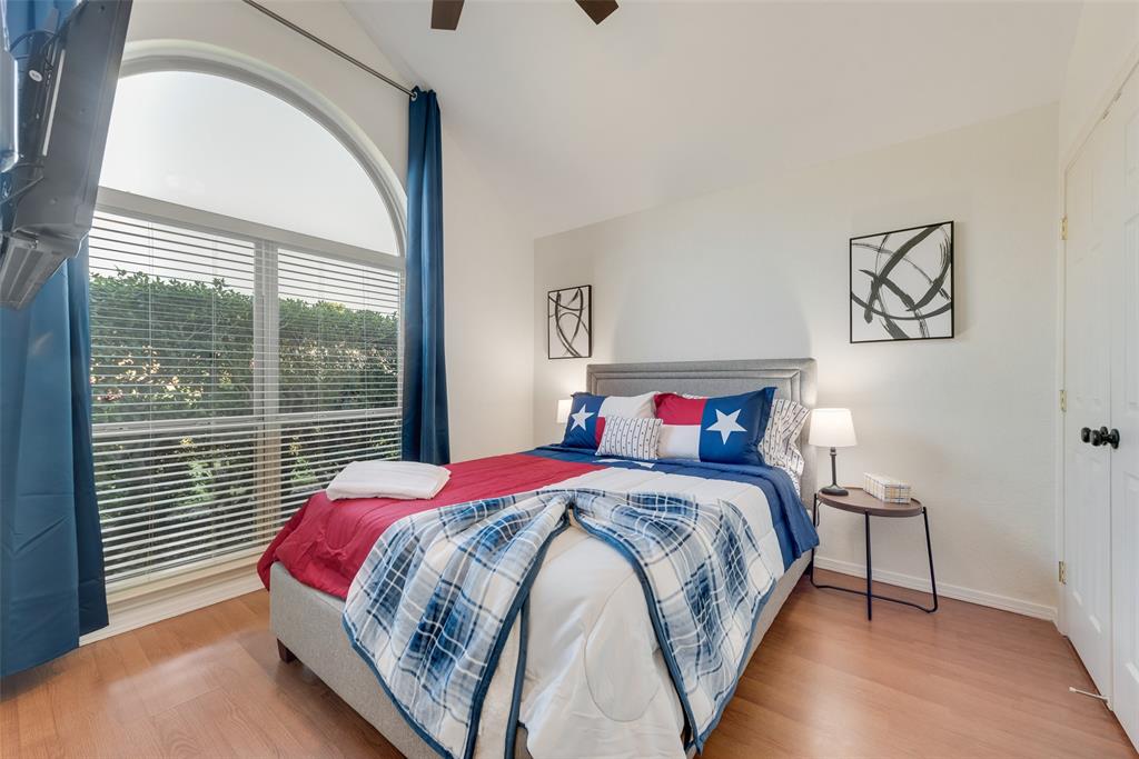 Oak Hills Sec 1 - Residential Lease