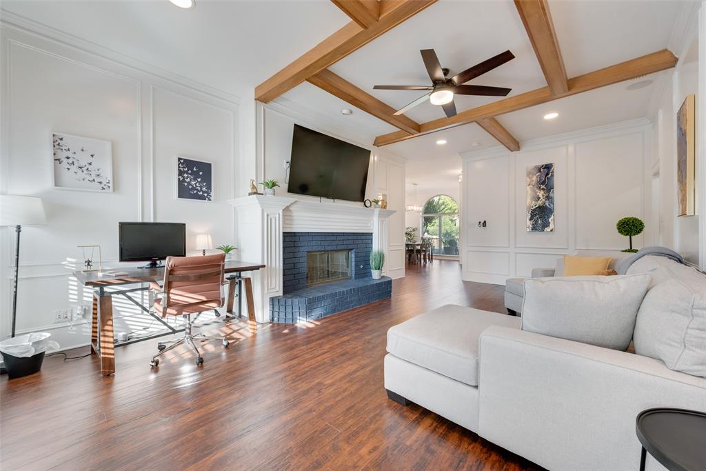 Oak Hills Sec 1 - Residential Lease