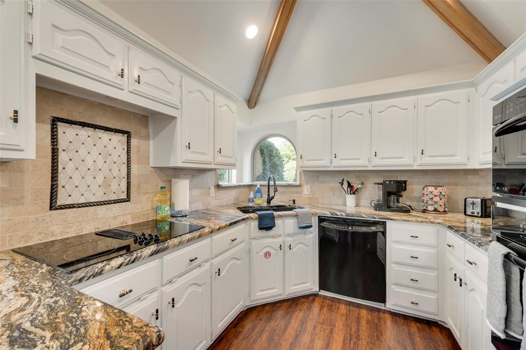 Oak Hills Sec 1 - Residential Lease