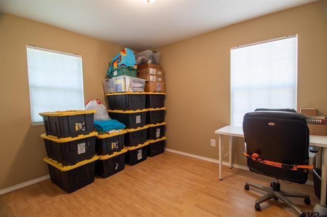 Rhonesboros317((A4,A7) - Residential