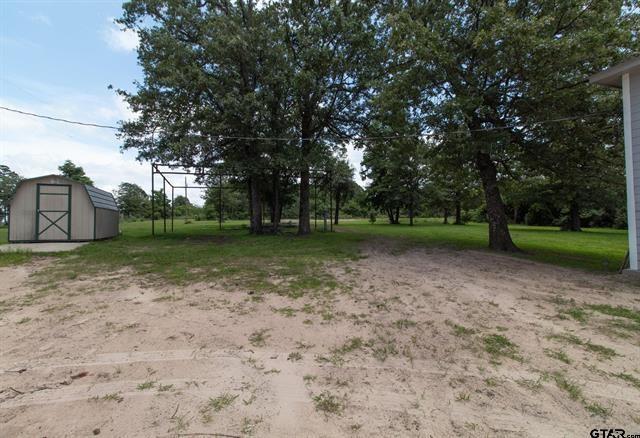 Rhonesboros317((A4,A7) - Residential