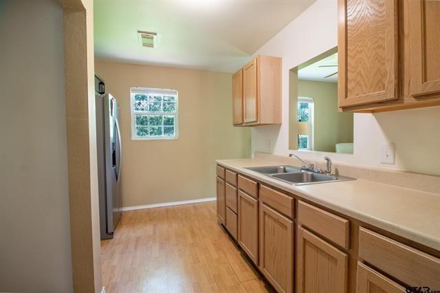 Rhonesboros317((A4,A7) - Residential