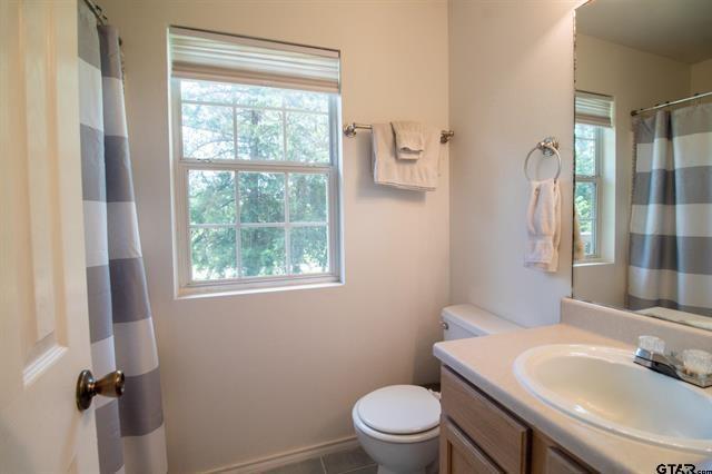 Rhonesboros317((A4,A7) - Residential