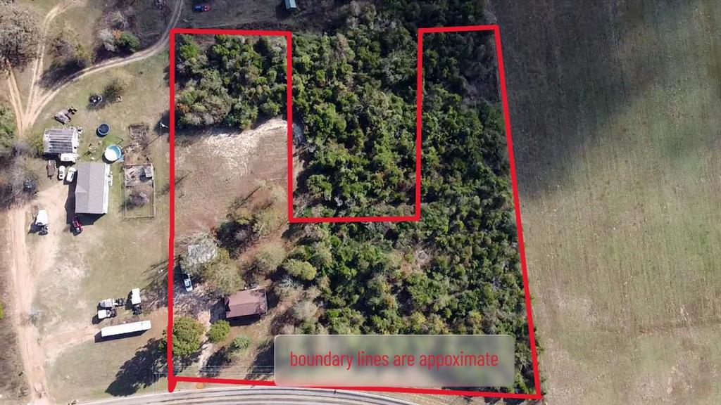 Rhonesboros317((A4,A7) - Residential