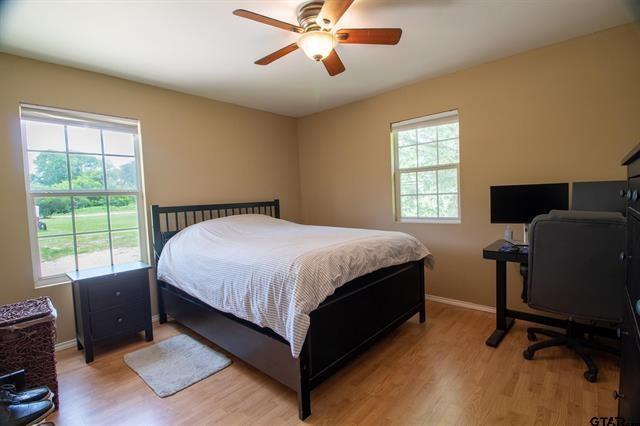 Rhonesboros317((A4,A7) - Residential