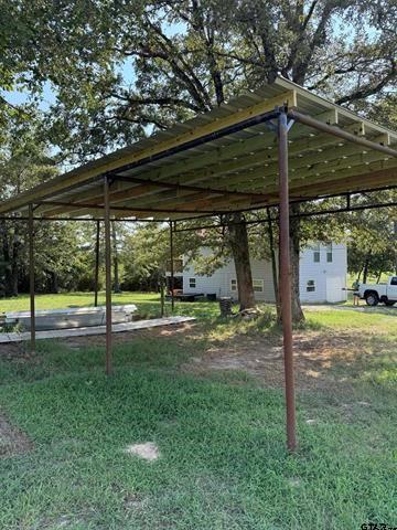 Rhonesboros317((A4,A7) - Residential