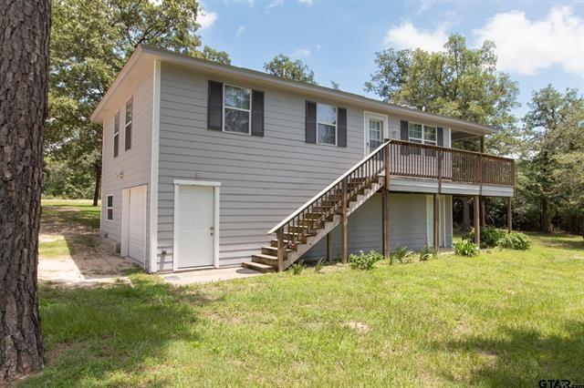 Rhonesboros317((A4,A7) - Residential