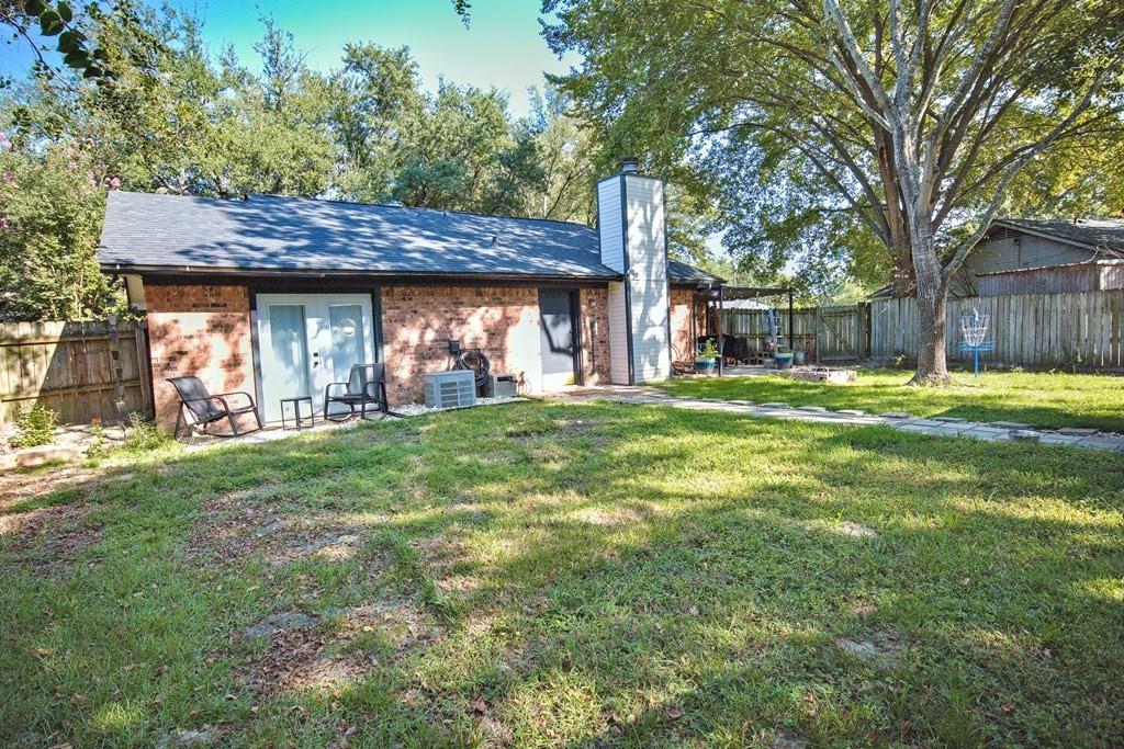 Southwood Add - Residential