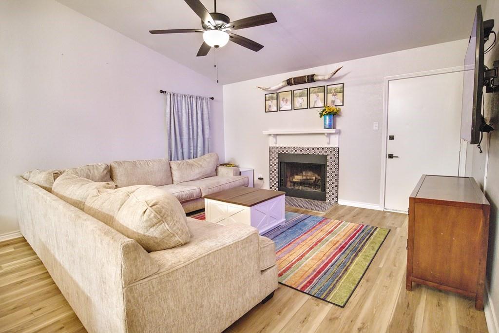 Southwood Add - Residential