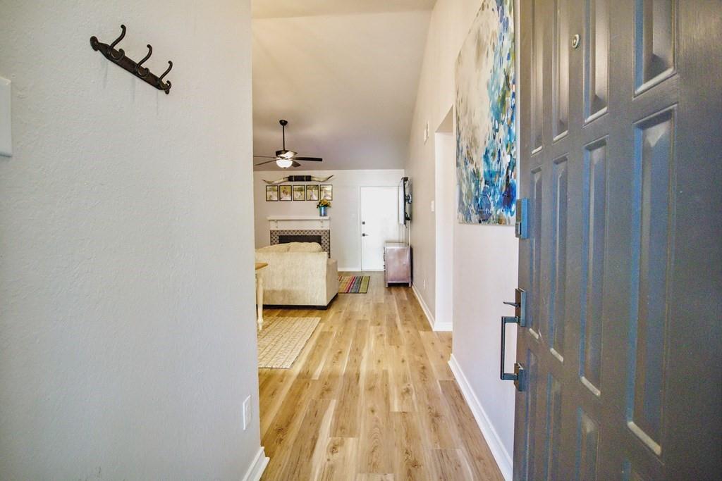 Southwood Add - Residential