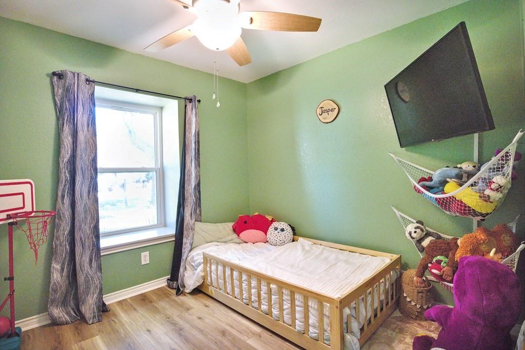 Southwood Add - Residential