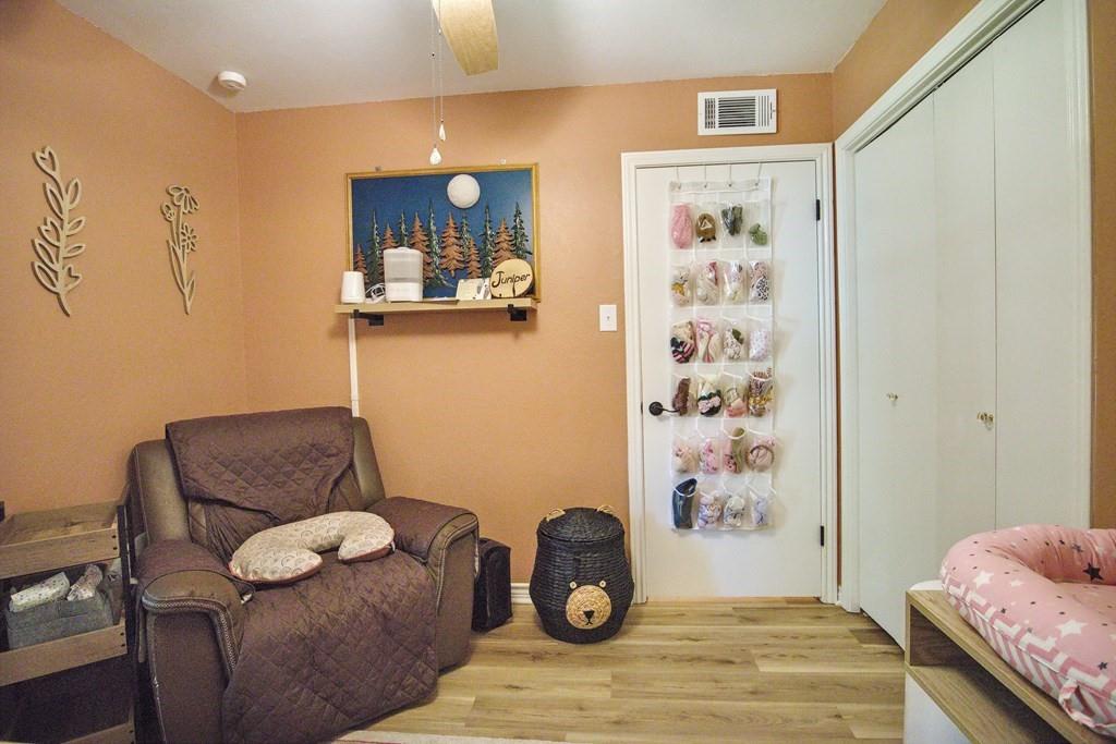 Southwood Add - Residential