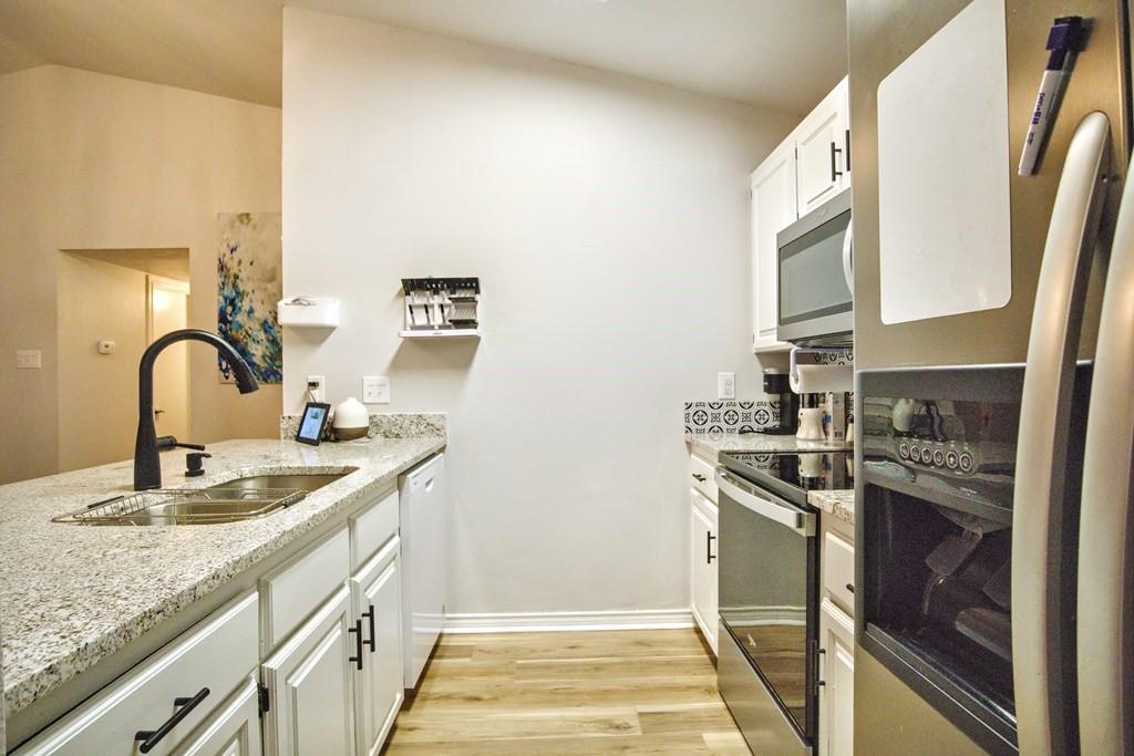 Southwood Add - Residential