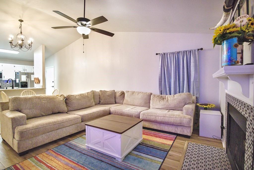 Southwood Add - Residential