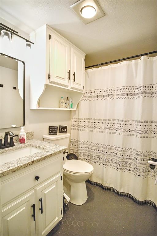 Southwood Add - Residential