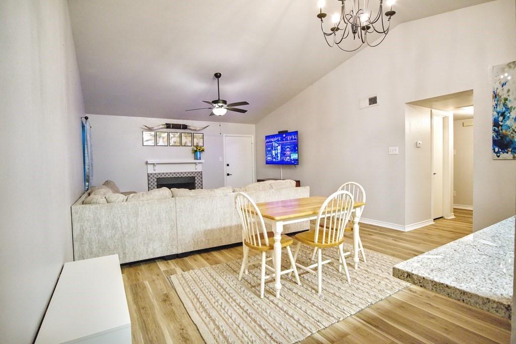 Southwood Add - Residential