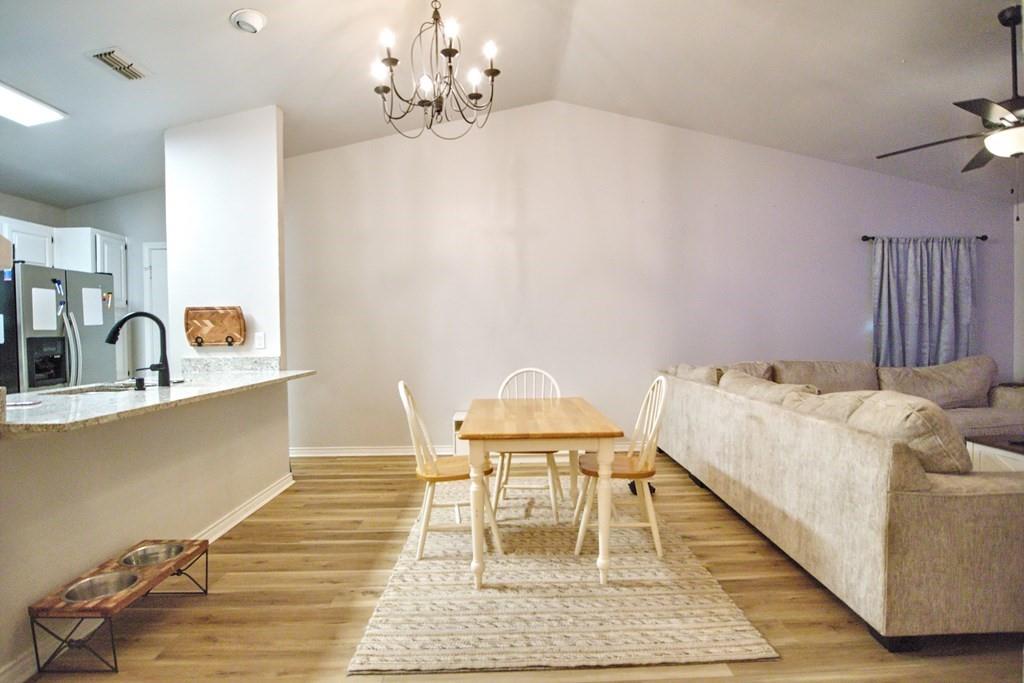 Southwood Add - Residential