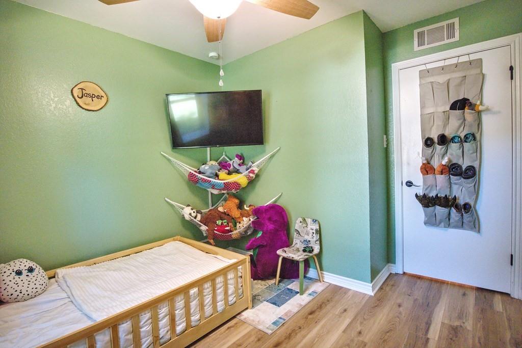 Southwood Add - Residential