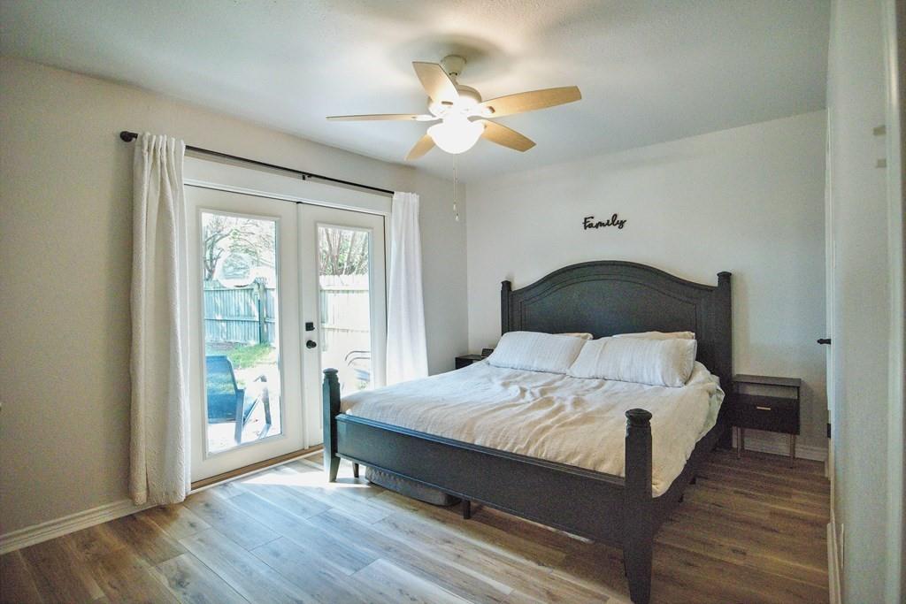 Southwood Add - Residential