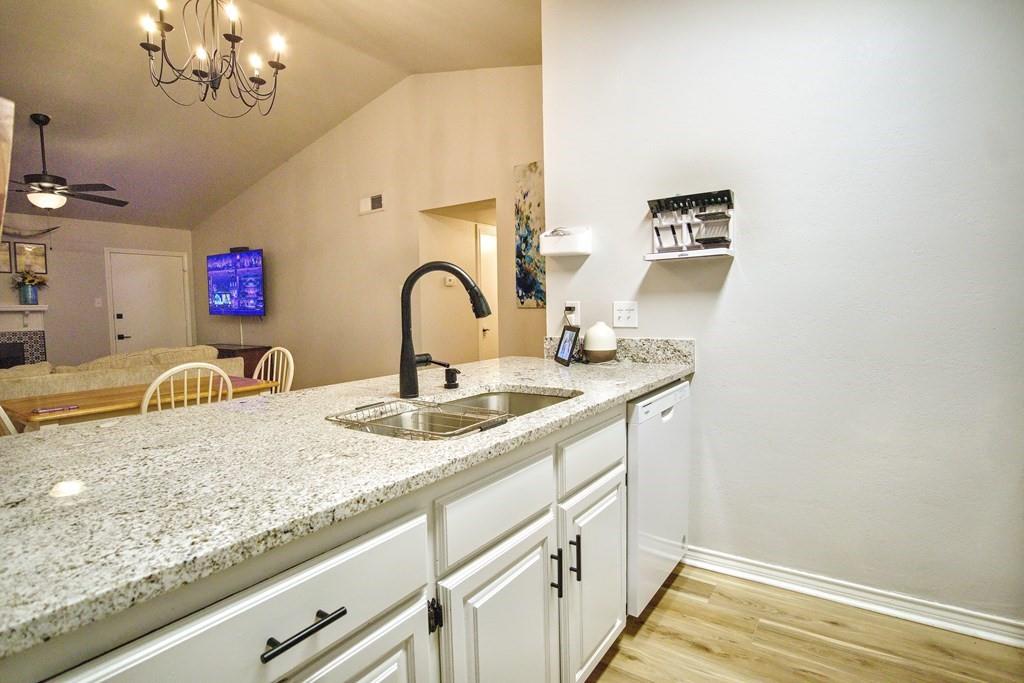 Southwood Add - Residential